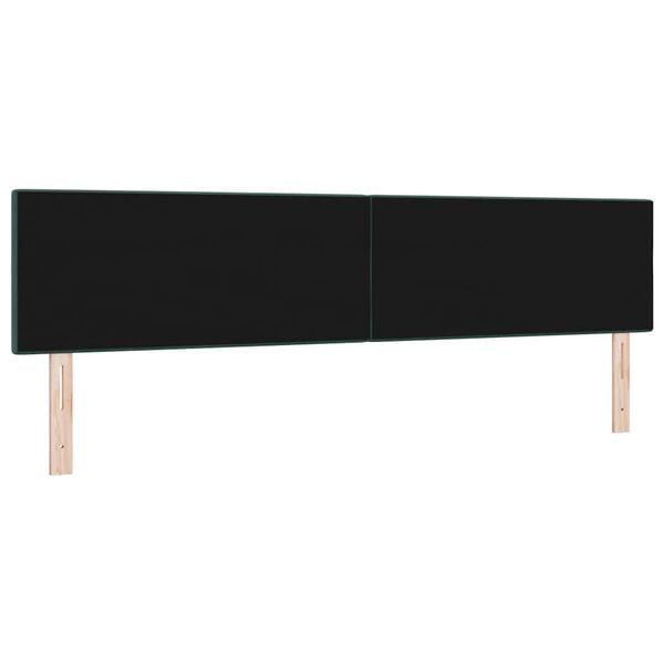 Viser produktbillede 4 af 11