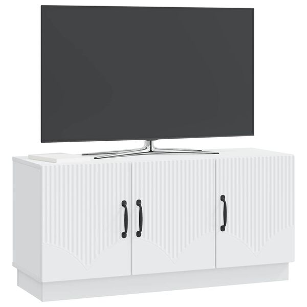 Viser produktbillede 3 af 11