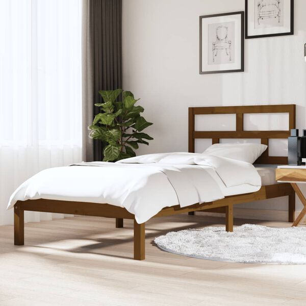 Viser produktbillede 2 af 8