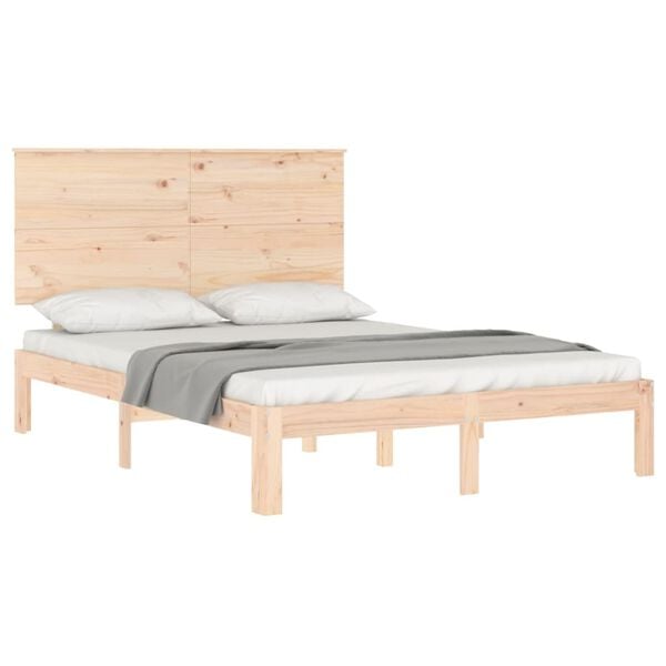 Viser produktbillede 4 af 12