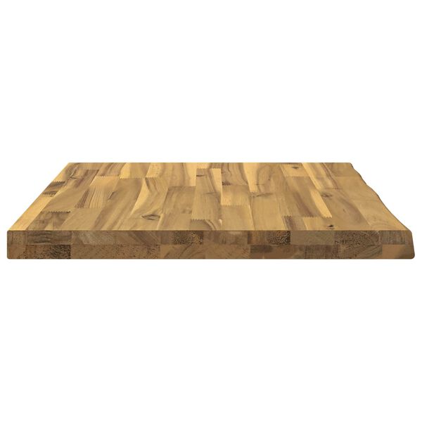 Viser produktbillede 4 af 9