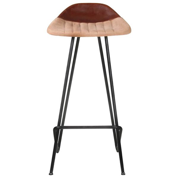 Viser produktbillede 3 af 15