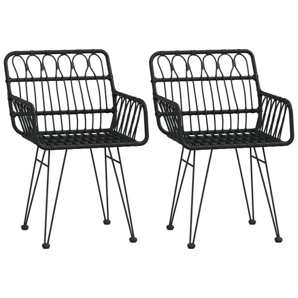 Viser produktbillede 4 af 11