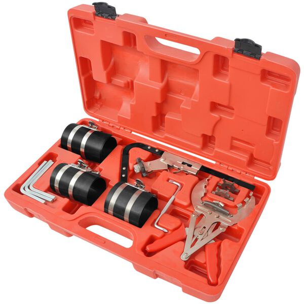 Viser produktbillede 1 af 4