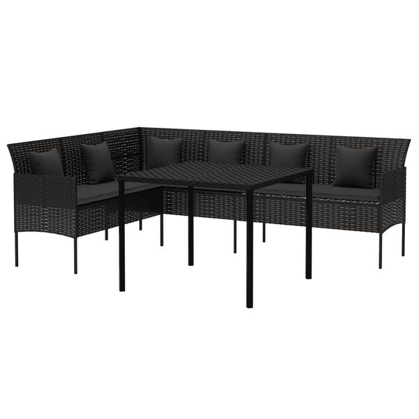 Viser produktbillede 3 af 9