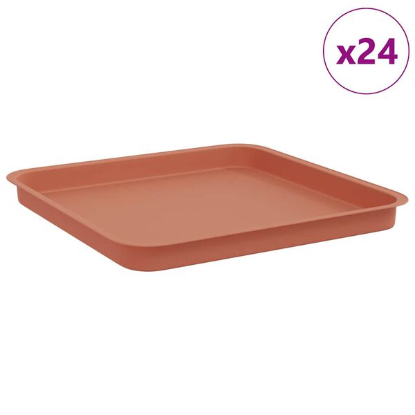 Viser produktbillede 1 af 10