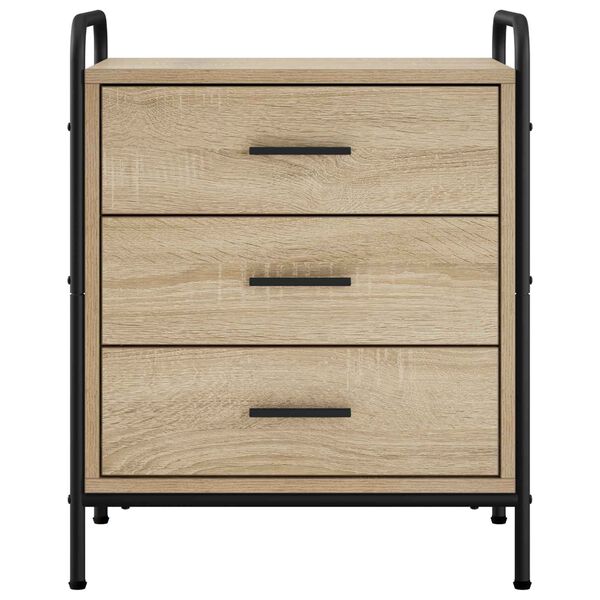 Viser produktbillede 4 af 10