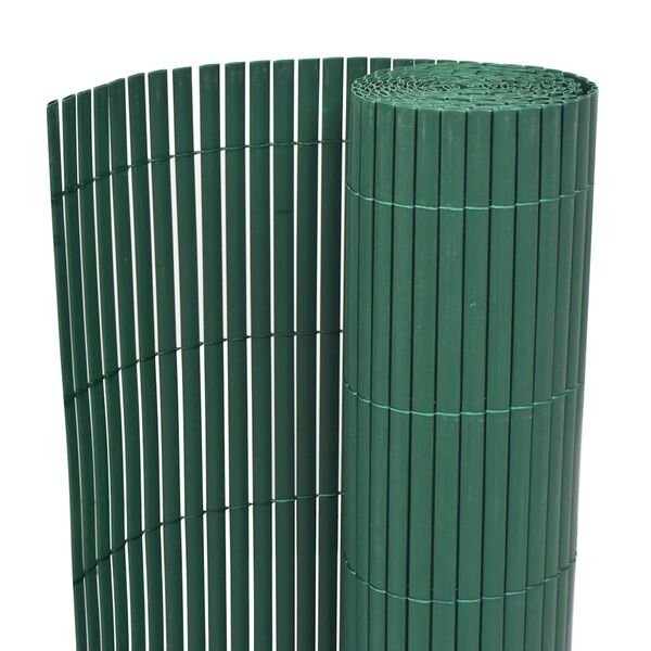 Viser produktbillede 1 af 5