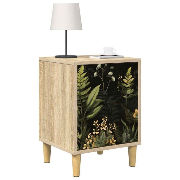 Viser produktbillede 3 af 12