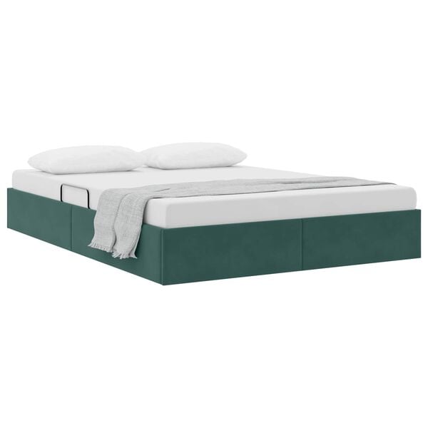 Viser produktbillede 3 af 13