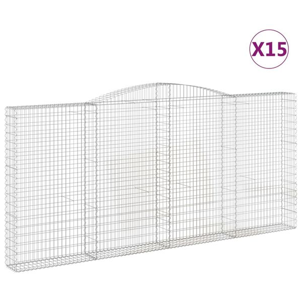 Viser produktbillede 1 af 6