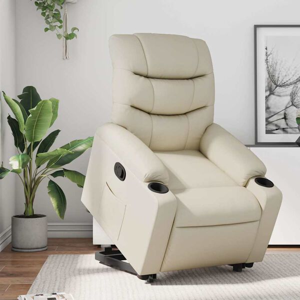 Viser produktbillede 2 af 16
