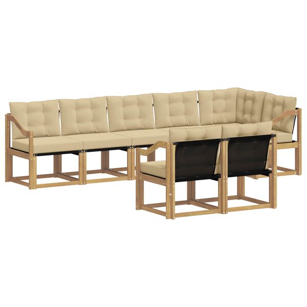 Viser produktbillede 1 af 14
