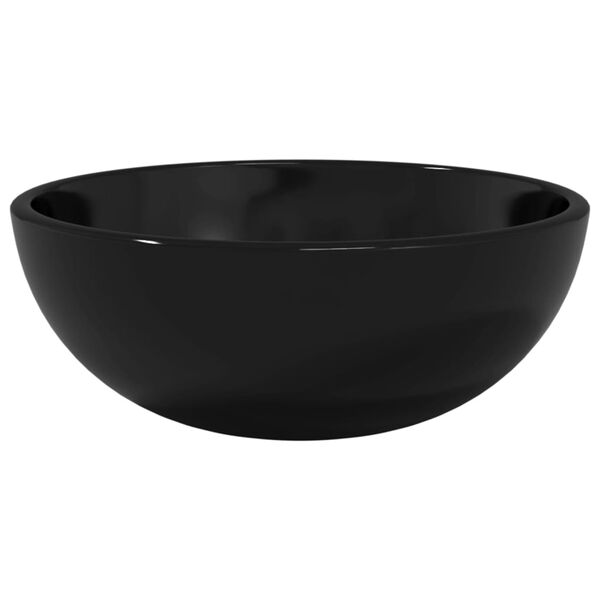Viser produktbillede 1 af 5