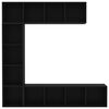 Produktminiaturebillede 4 af 6