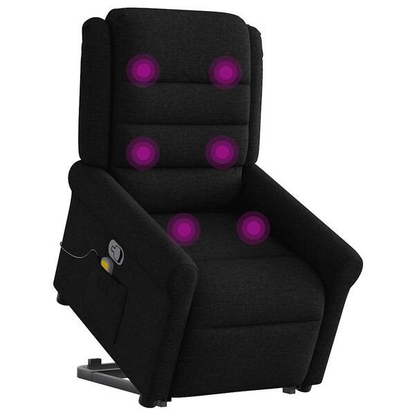 Viser produktbillede 2 af 16
