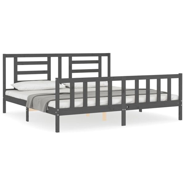 Viser produktbillede 1 af 12