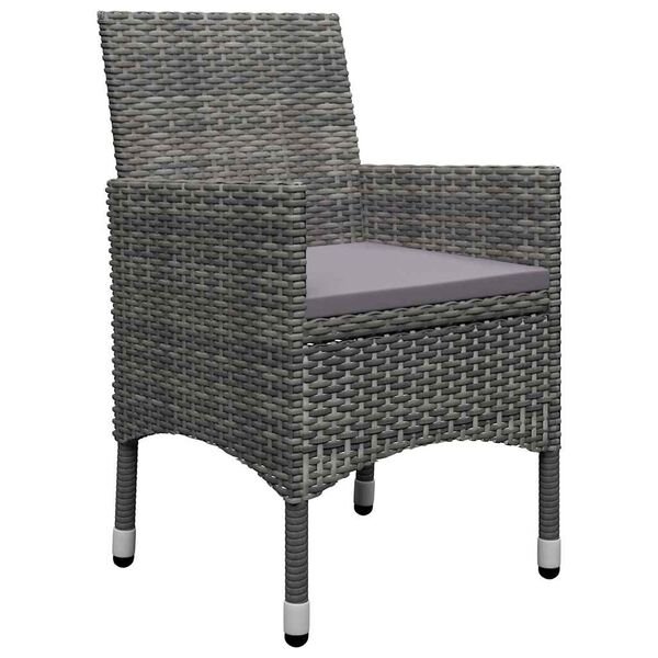 Viser produktbillede 4 af 17