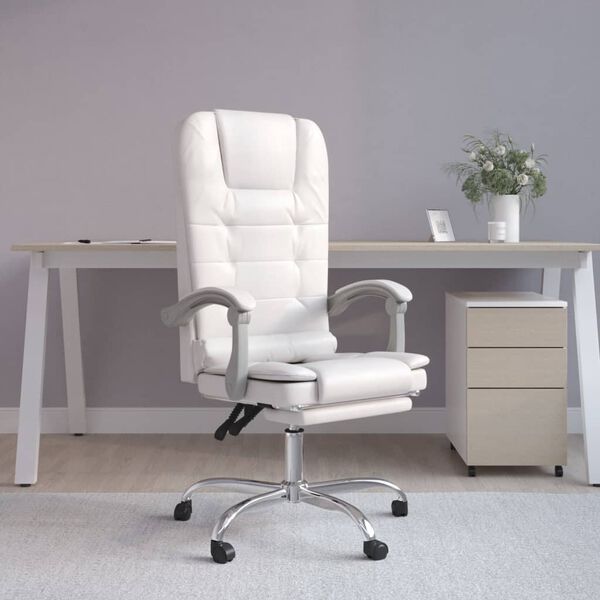 Viser produktbillede 2 af 12