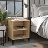 Produktminiaturebillede 2 af 10