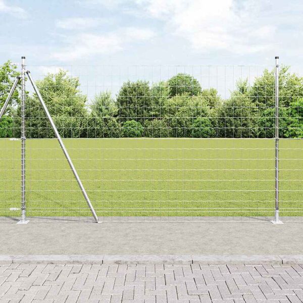 Viser produktbillede 2 af 17
