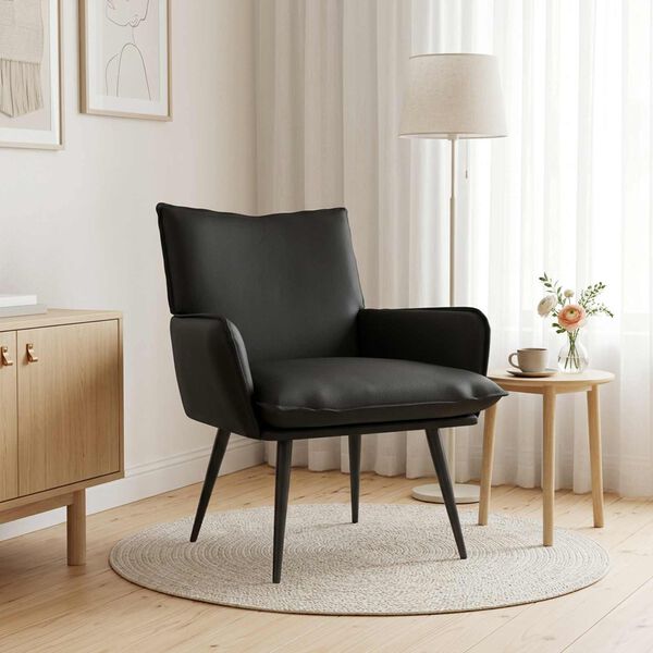 Viser produktbillede 2 af 10