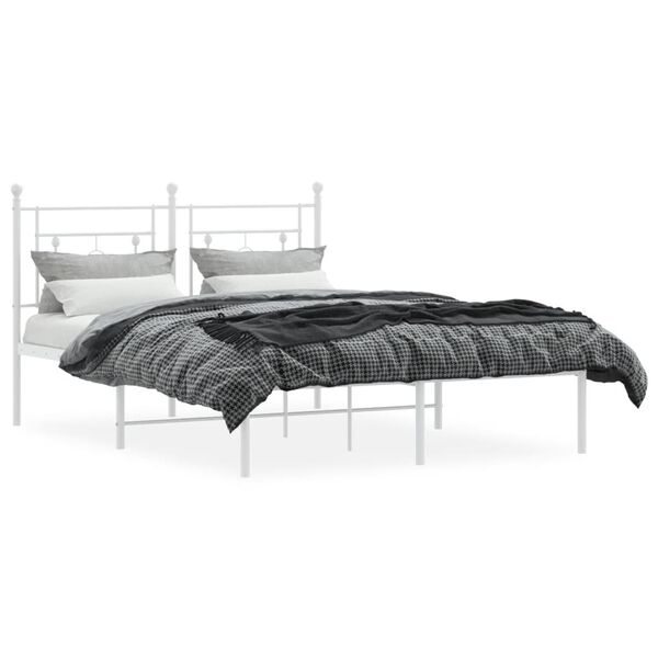 Viser produktbillede 3 af 11
