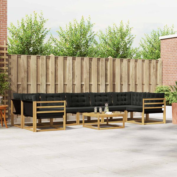 Viser produktbillede 2 af 12