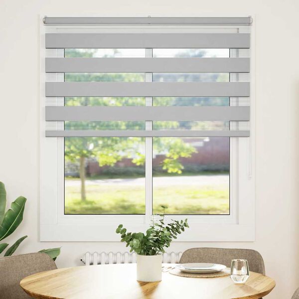 Viser produktbillede 2 af 16
