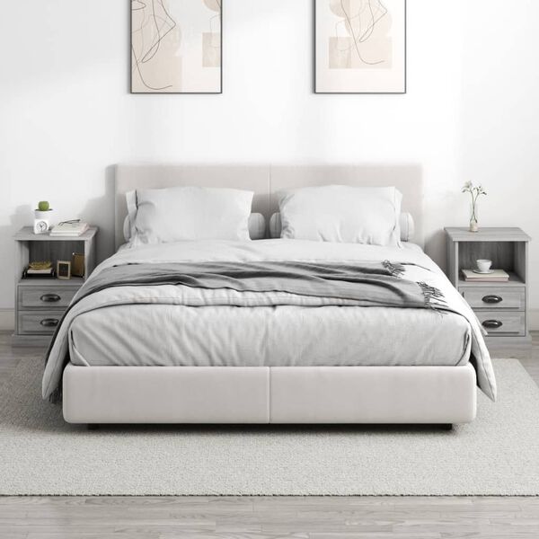 Viser produktbillede 3 af 12