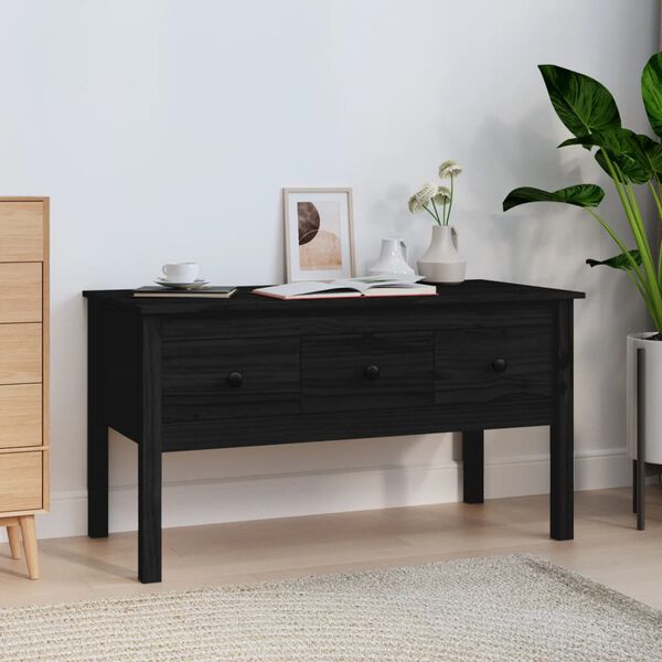 Viser produktbillede 2 af 10