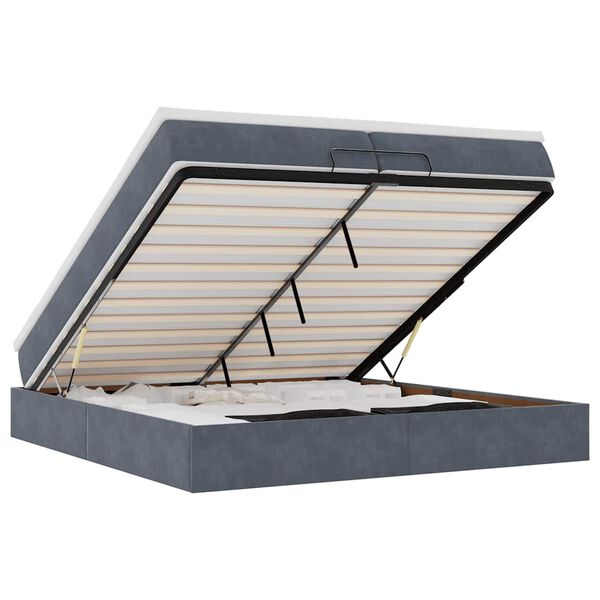 Viser produktbillede 1 af 17