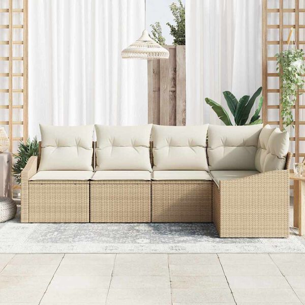 Viser produktbillede 3 af 16