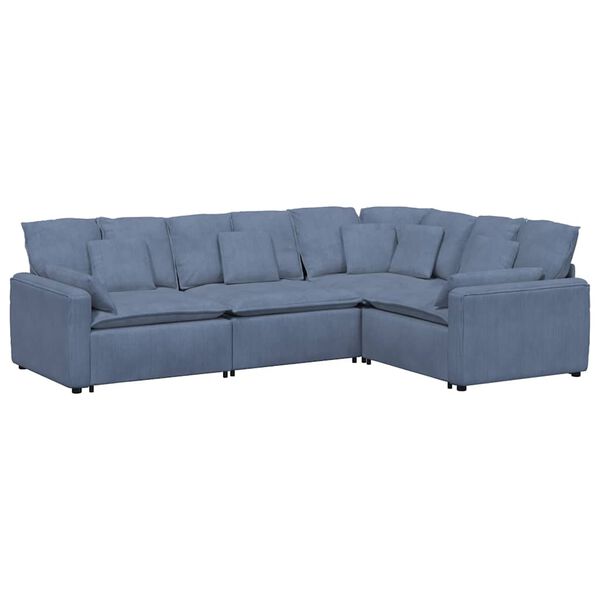 Viser produktbillede 1 af 12