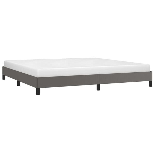 Viser produktbillede 3 af 10