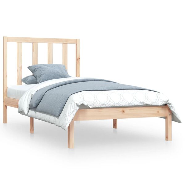 Viser produktbillede 1 af 6