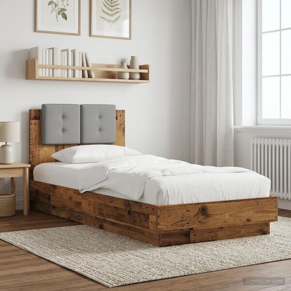 Viser produktbillede 2 af 8