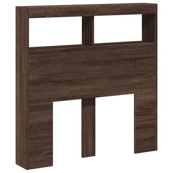 Viser produktbillede 3 af 15