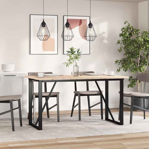 Viser produktbillede 4 af 10