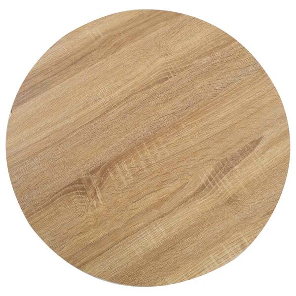 Viser produktbillede 2 af 5