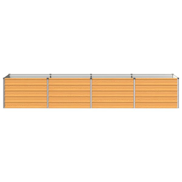 Viser produktbillede 3 af 9