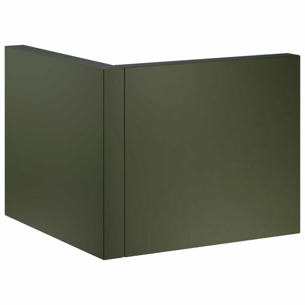 Viser produktbillede 4 af 9