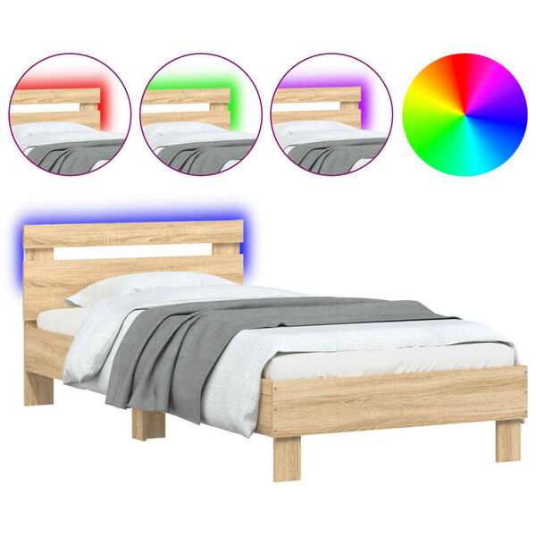 Viser produktbillede 1 af 15