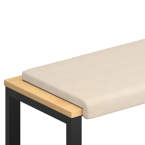 Viser produktbillede 1 af 10