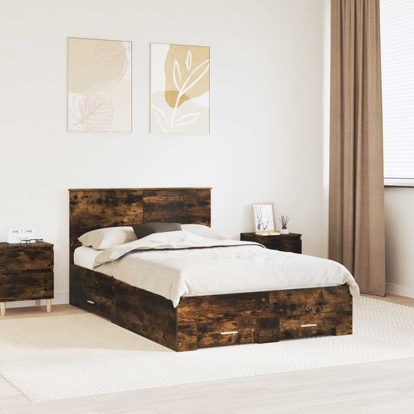 Viser produktbillede 2 af 15