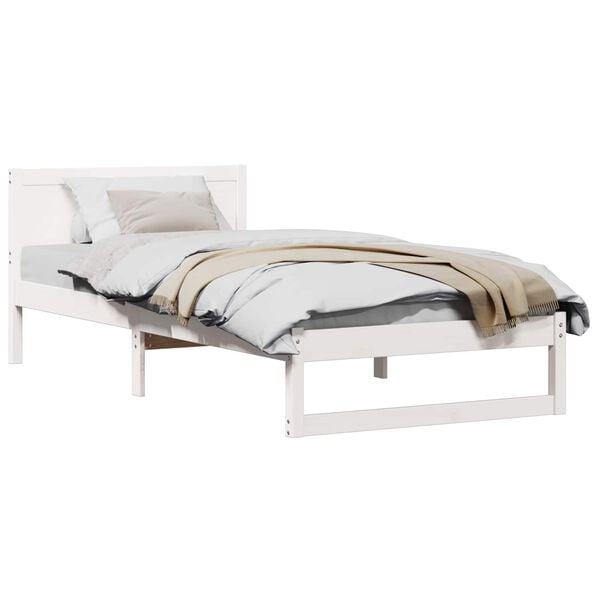 Viser produktbillede 1 af 10