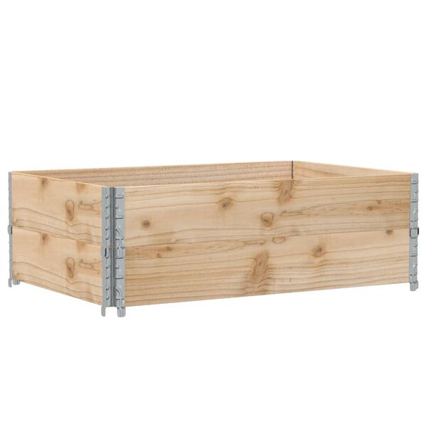 Viser produktbillede 1 af 8