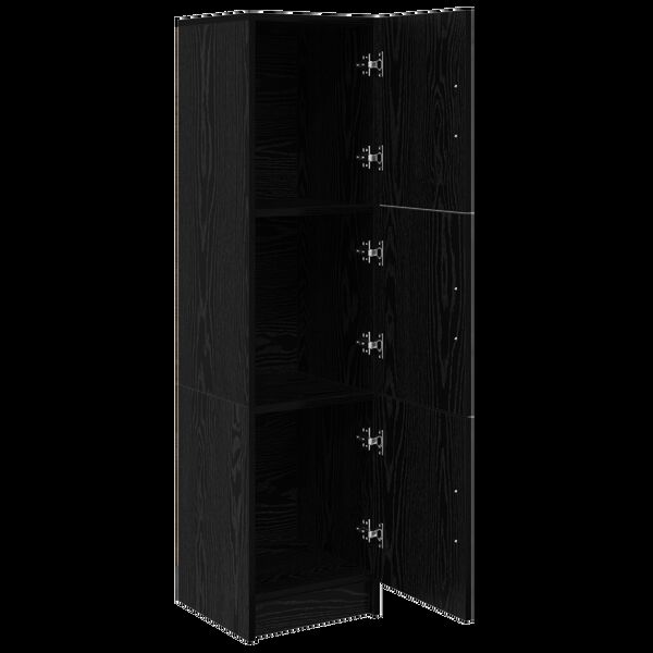 Viser produktbillede 4 af 11