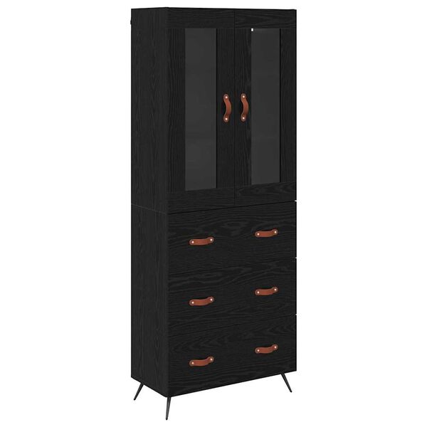 Viser produktbillede 1 af 15