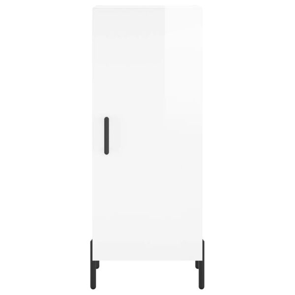 Viser produktbillede 4 af 14